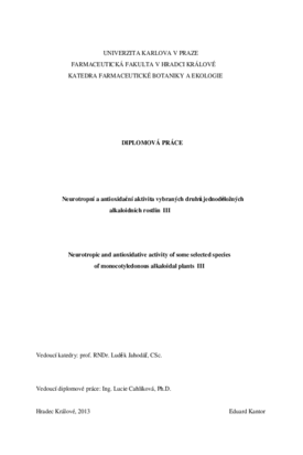 Document thumbnail