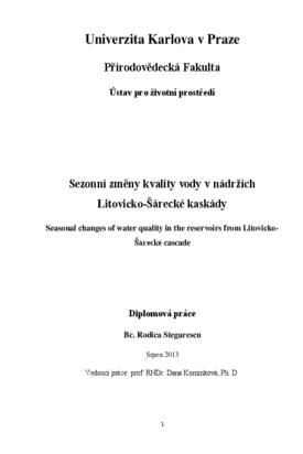 Document thumbnail