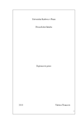 Document thumbnail