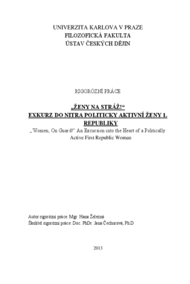 Document thumbnail