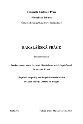 Document thumbnail