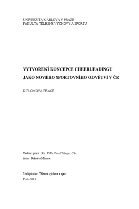 Document thumbnail
