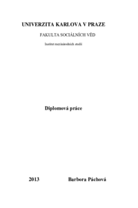 Document thumbnail