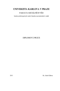 Document thumbnail