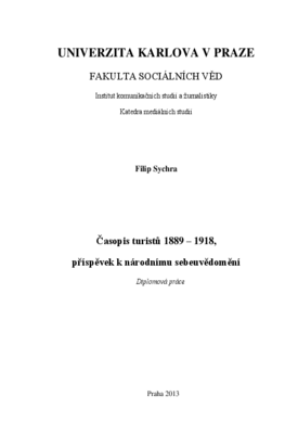 Document thumbnail