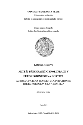 Document thumbnail