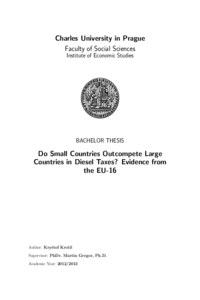 Document thumbnail
