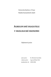 Náhled dokumentu