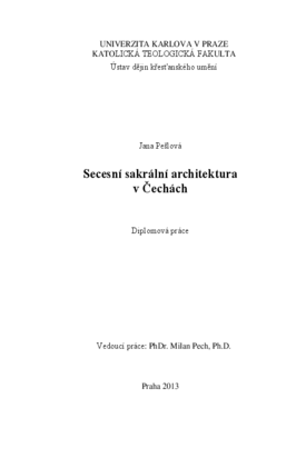 Document thumbnail