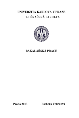 Document thumbnail