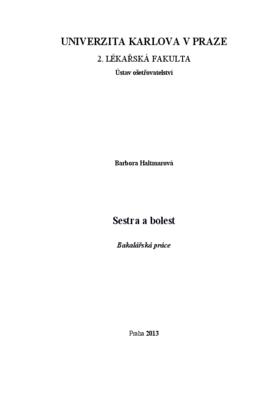 Document thumbnail