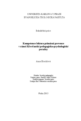 Document thumbnail