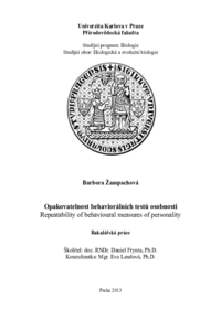 Document thumbnail