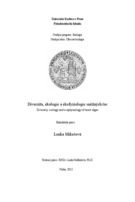 Document thumbnail