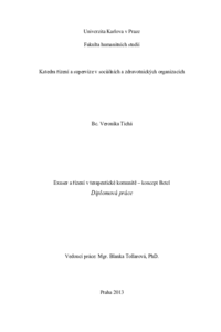 Document thumbnail