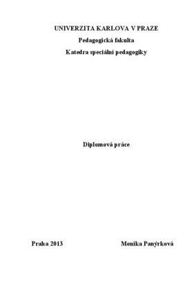 Document thumbnail