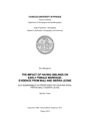 Document thumbnail