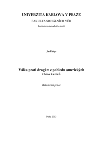 Document thumbnail