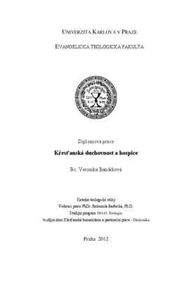 Document thumbnail