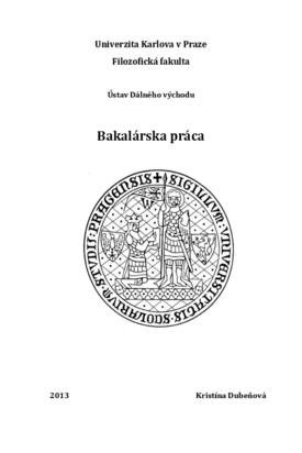 Náhled dokumentu