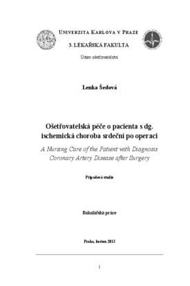 Document thumbnail