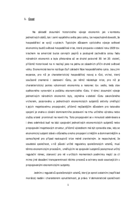 Document thumbnail