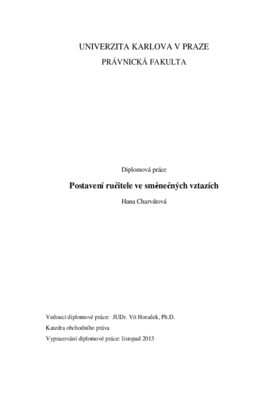 Document thumbnail