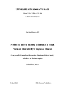 Document thumbnail