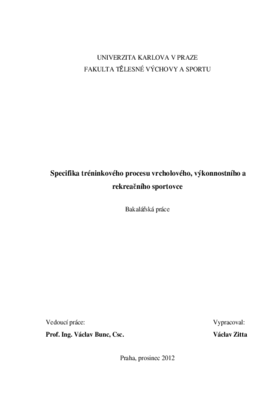 Document thumbnail