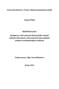 Document thumbnail