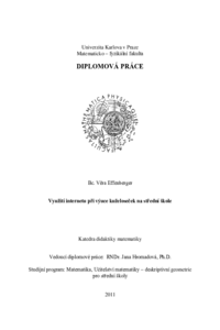 Document thumbnail