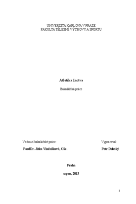 Document thumbnail
