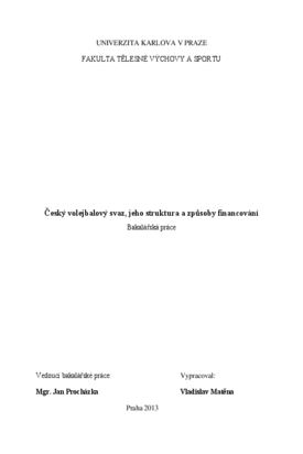 Document thumbnail