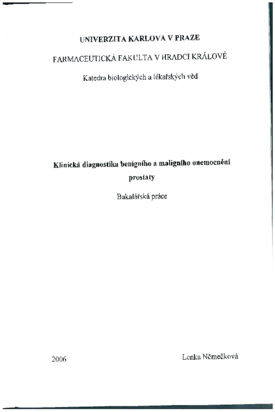 Document thumbnail