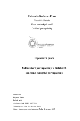 Document thumbnail