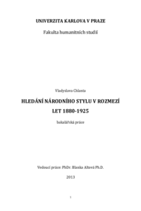 Document thumbnail