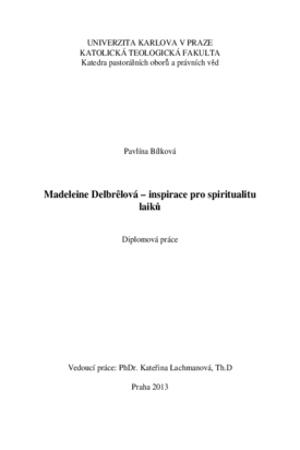 Document thumbnail
