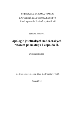 Document thumbnail