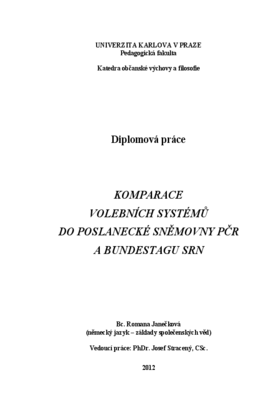 Document thumbnail