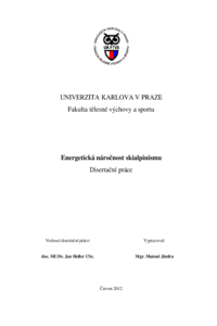Document thumbnail