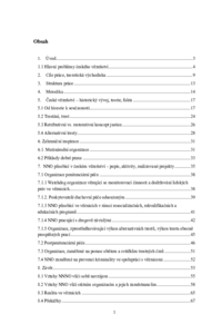 Document thumbnail