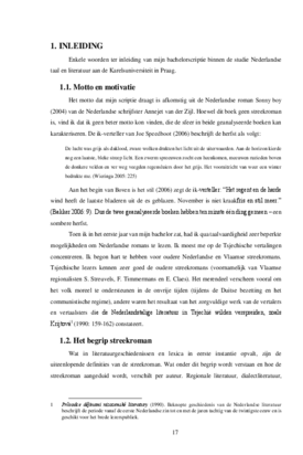Document thumbnail