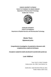 Document thumbnail