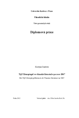 Document thumbnail