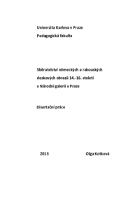 Document thumbnail