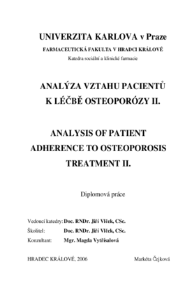 Document thumbnail