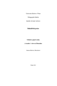 Document thumbnail