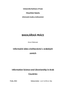 Document thumbnail