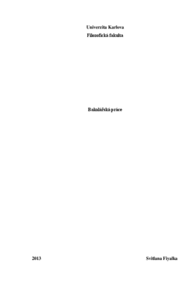 Document thumbnail