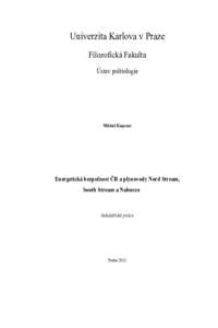 Document thumbnail
